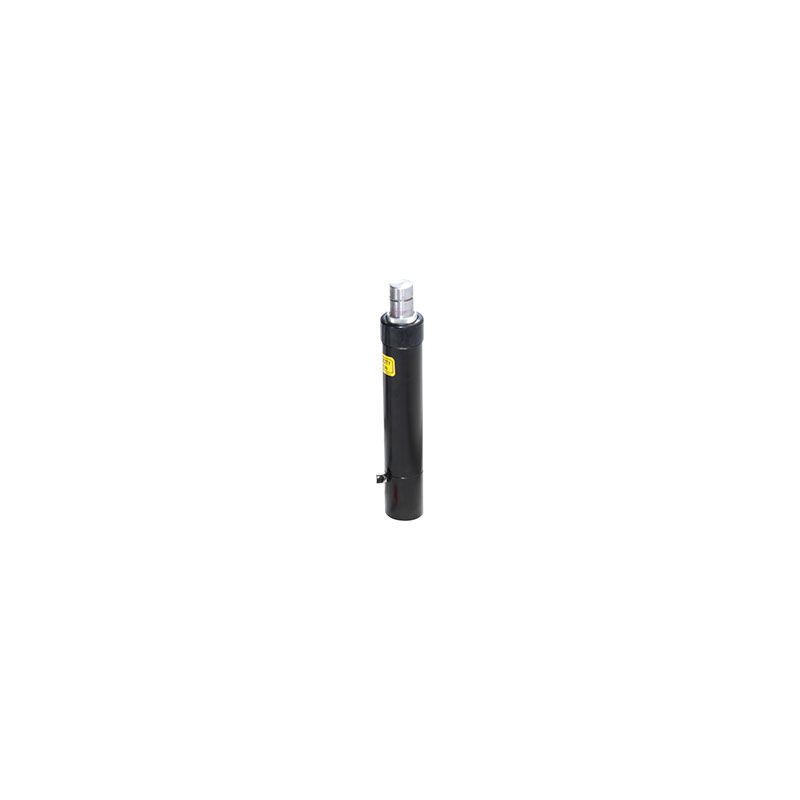 CYLINDER COMPLETE product photo
